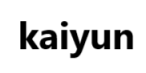 金年金字招牌诚信至上