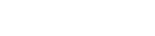 金年会光感方案